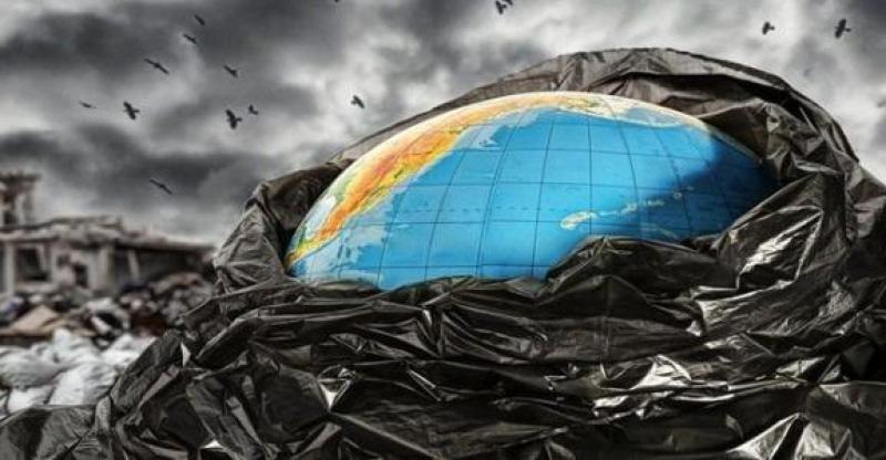 危废处置市场频现“怪象”