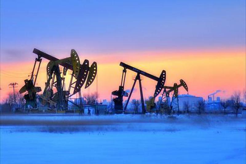 能源行业发展的三大新趋势