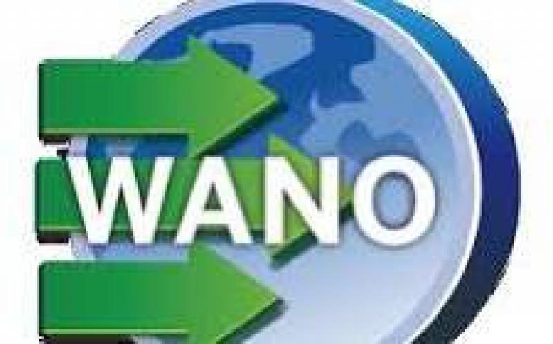 中国核电完成WANO对国内电力公司的首次重点领域评估