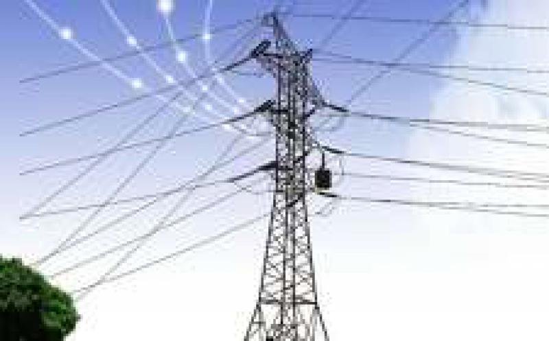 2018年上半年全国电力市场交易信息简要分析