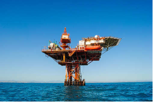 石油巨头向巴西成熟盆地投入80亿美元可以提高石油产量