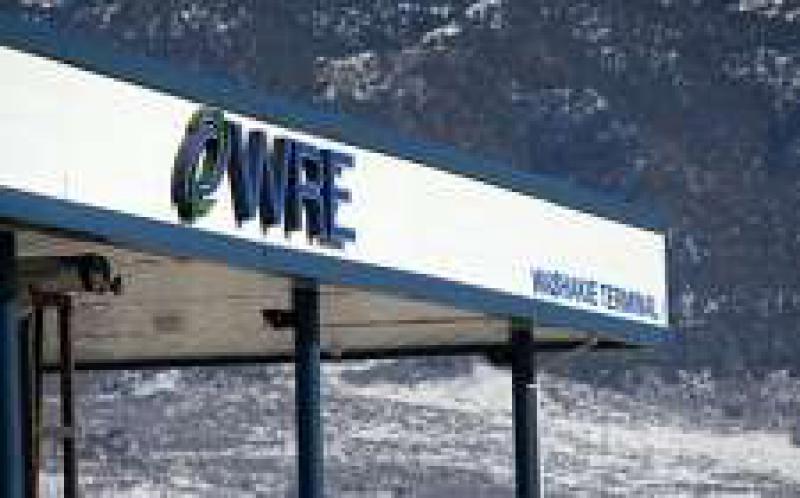 联邦调查局：犹他州生物燃料公司的所有者偷了5.11亿美元的国税局可再生能源信贷