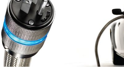 欧洲的电动汽车已超过一百万辆