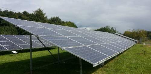 Slupsk的热电厂将煤炭的能源产量减少一半