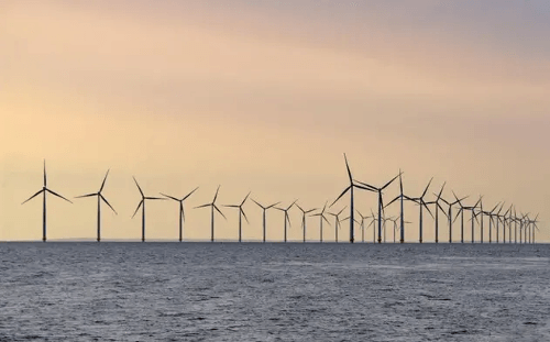 联邦Lewiatan联邦委员会提议修改“可再生能源法”草案