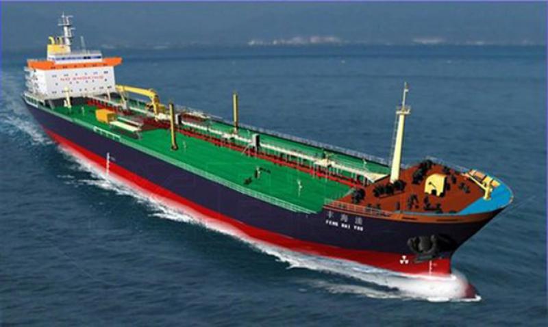 日本3年来首次进口也门原油