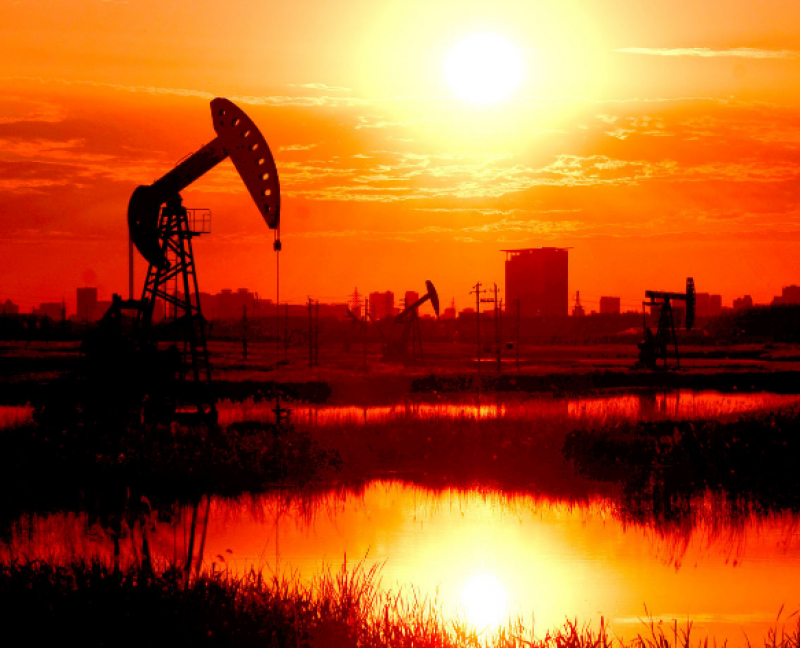 安哥拉将成立新机构管理油气资产