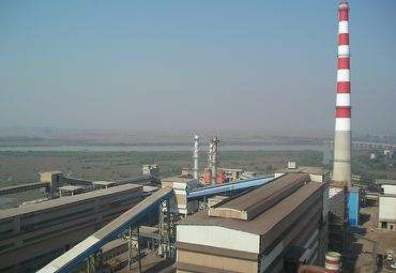 三菱将收购孟加拉LNG项目股份