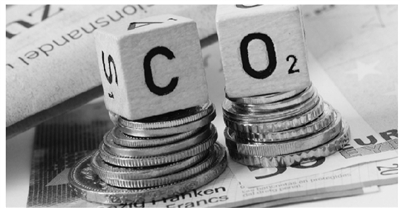 英国智库：未来5年欧盟碳价或翻倍