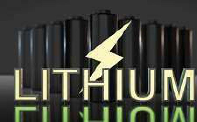 锂电池的“科学”