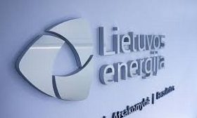 立陶宛能源投资爱沙尼亚初创公司Fusebox