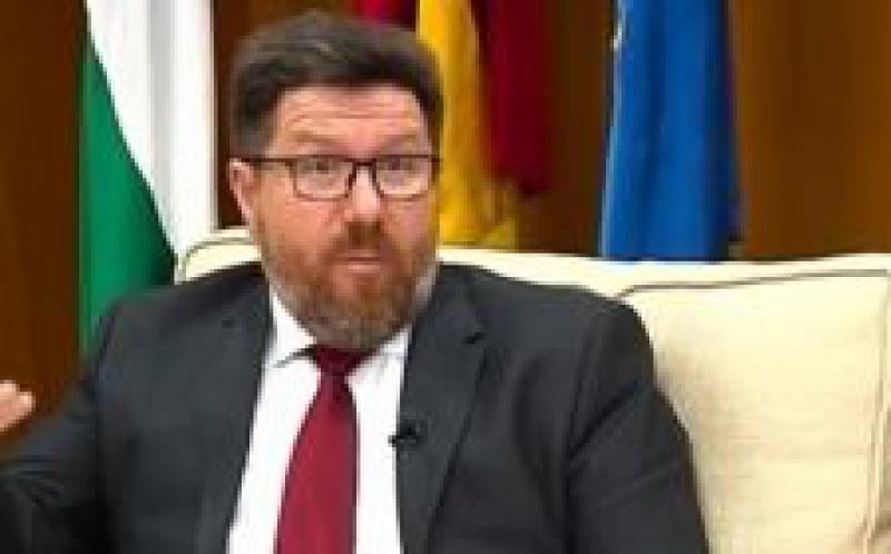 安达卢西亚橄榄树林的副产品总能量潜力超过50万吨油当量