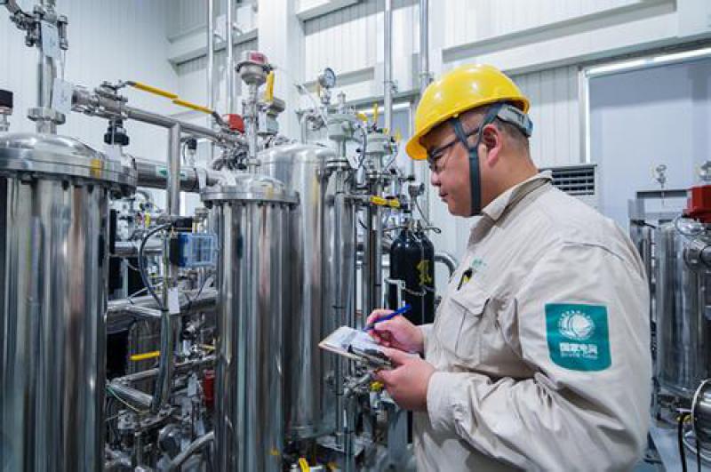 电网装上“红绿灯” 南京供电更畅通