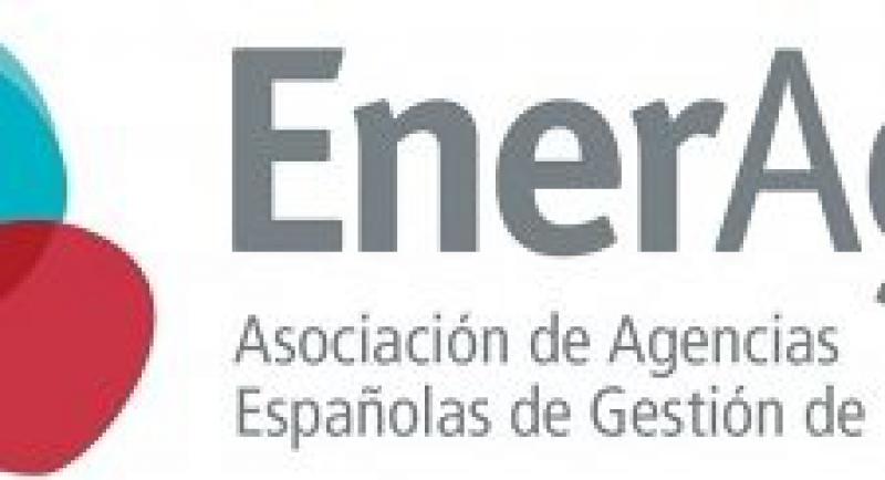 能源机构协会确保西班牙已有超过1,100兆瓦的自我消费