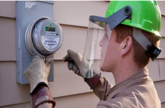 美国罗德岛允许电网公司启动电动汽车和储能计划