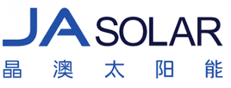 晶澳太阳能为迪拜3.2兆瓦屋顶光伏项目供应产品