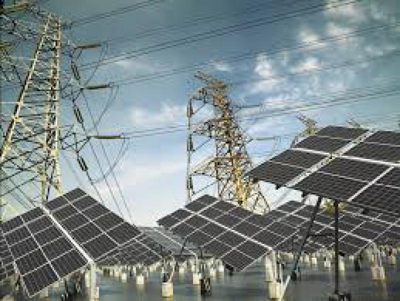 四川省发改委：推进风电和光伏发电上网电价市场化