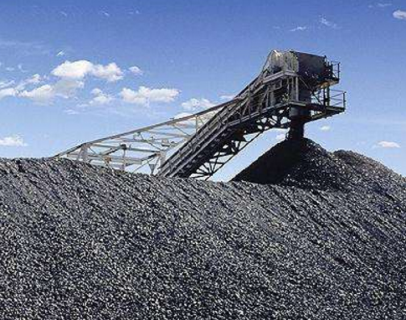 煤炭去产能政策，三阶段影响市场！