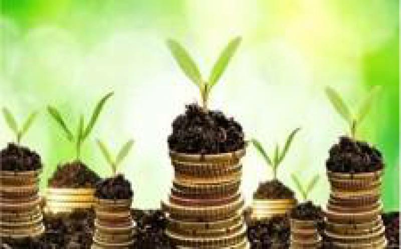 非洲：离网能源接入基金关闭