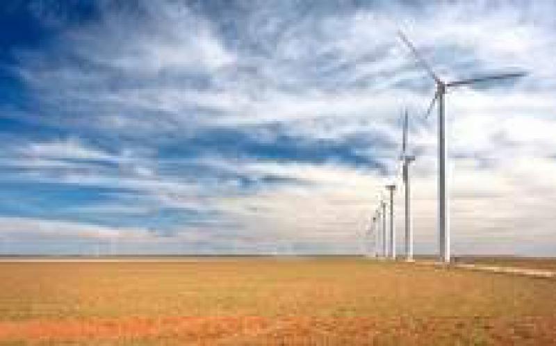 埃克森美孚等石油巨头正在扩大他们对清洁能源的使用