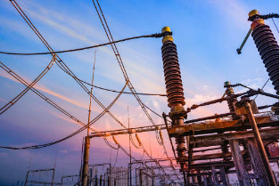 Adani集团收购了Reliance Infrastructure的孟买电力业务