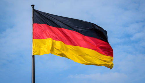 德国安装了第100,000个国内太阳能和储能系统