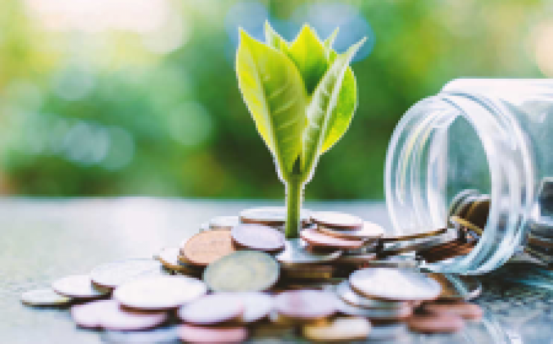 上交所发行7.59亿美元绿色债券