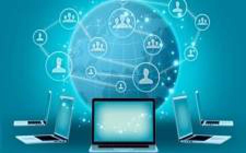 Power for All启动能源访问数据库平台