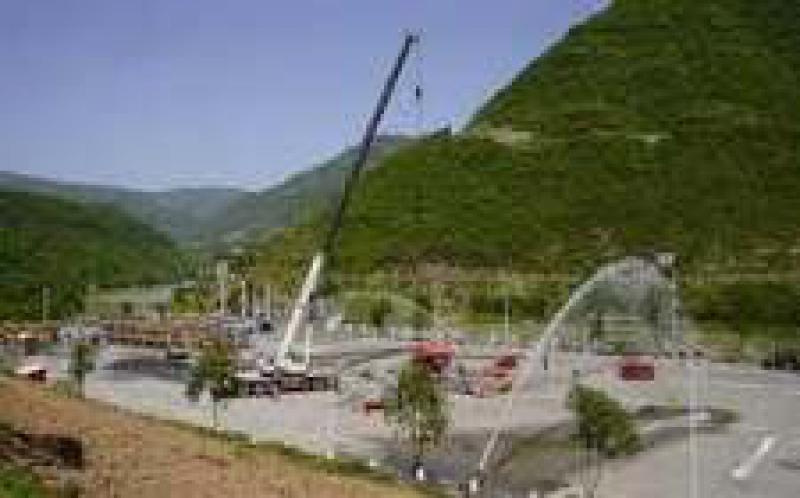 青海油田新建天然气产能贡献率创新高