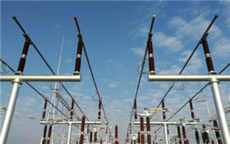 焦作武陟220千伏司马变电站投运