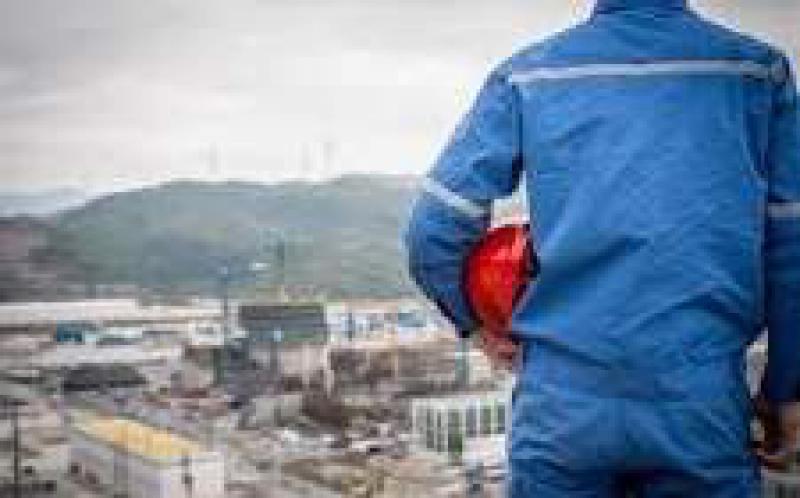 印度核电工业 2017年取得优异成绩