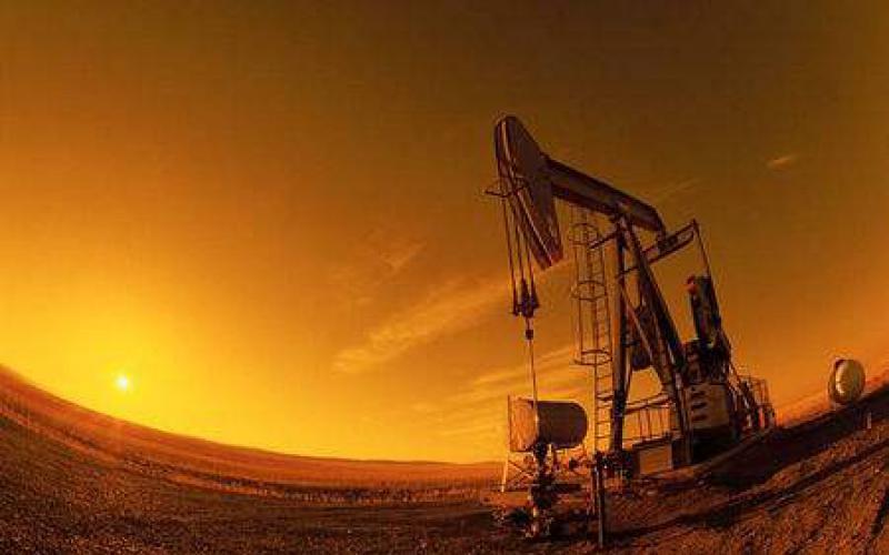 沙特授予沙特阿美40年石油特许权