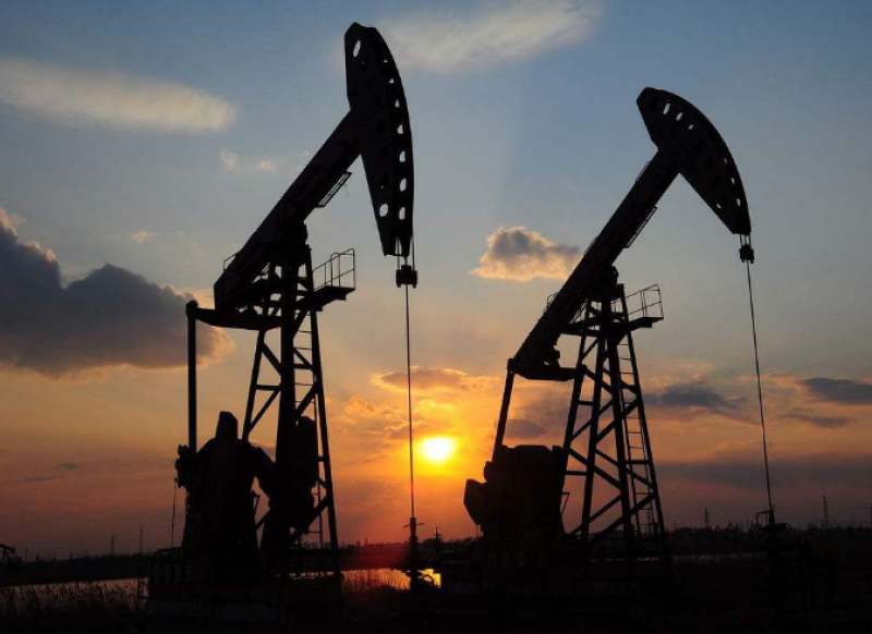 外媒：墨西哥新政府或无限期暂停油气项目招标