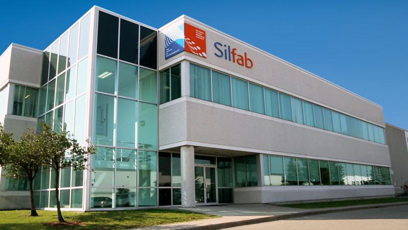  Silfab向Itek Energy投资4000万美元，为美国制造基地揭幕