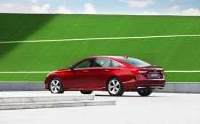 新能源车市爆发期，曾按兵不动的合资车企欲上演“黄雀在后”