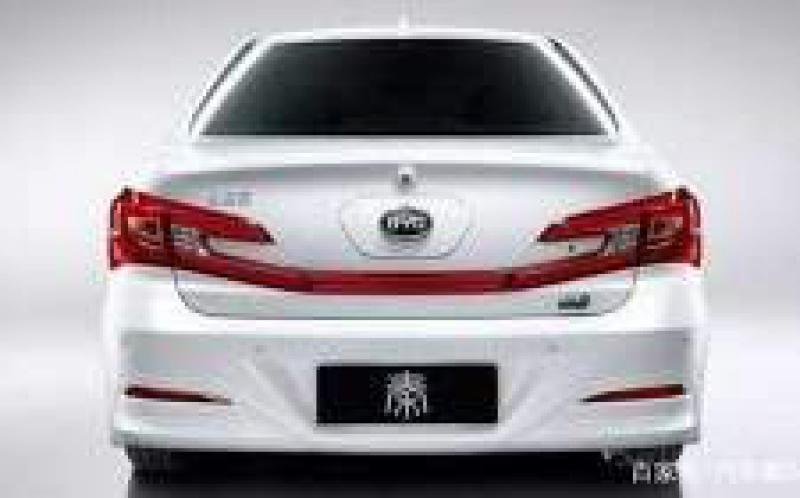 买新能源汽车合适吗？买比亚迪秦车主这样说