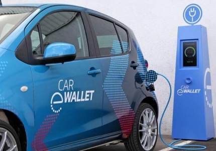 德国汽车零部件生产商ZF Friedrichshafen AG在靠近首都贝尔格莱德的Pančevo建造工厂