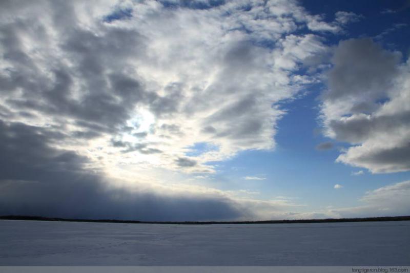 Severn Trent购买废物回收商以扩大可再生能源业务