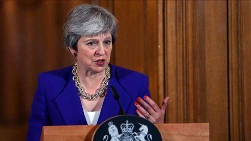 英国将提升南非的清洁能源