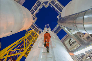 10月天然气价格可能上涨14％; 可能推动CNG，电价上涨