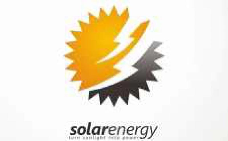 使用Fronius Solar Energy的智能解决方案进行能源部门整合