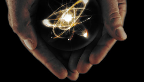 First Light Fusion公司首次试射了惯性约束聚变装置