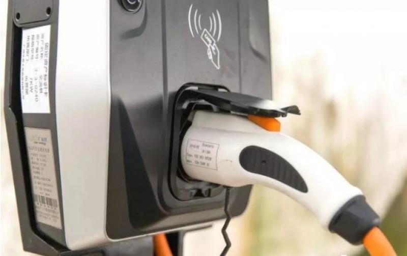 深圳发布2018年新能源汽车地补政策