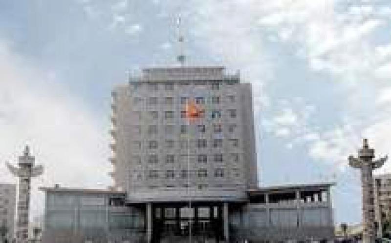 青海实施近2000个电能替代项目　减碳排262万吨