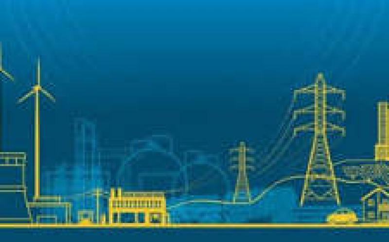 西藏与12省市首次签订清洁能源消纳协议