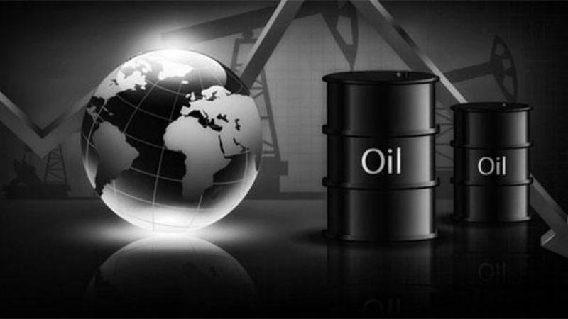 伊朗8月原油出口量或跌破7000万桶关口