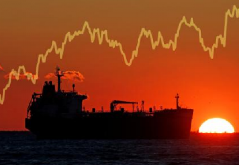 下半年全球原油供应缺口将扩大