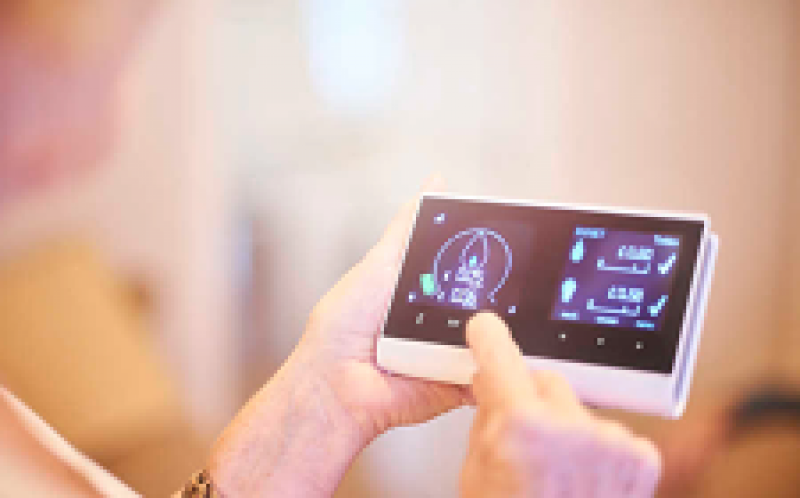 npower和SSE合并后继竞争问题