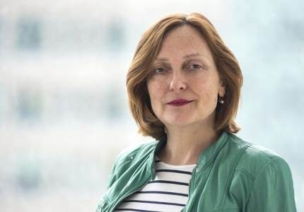 欧洲复兴开发银行绿色城市项目包括巴尼亚卢卡水利等工程