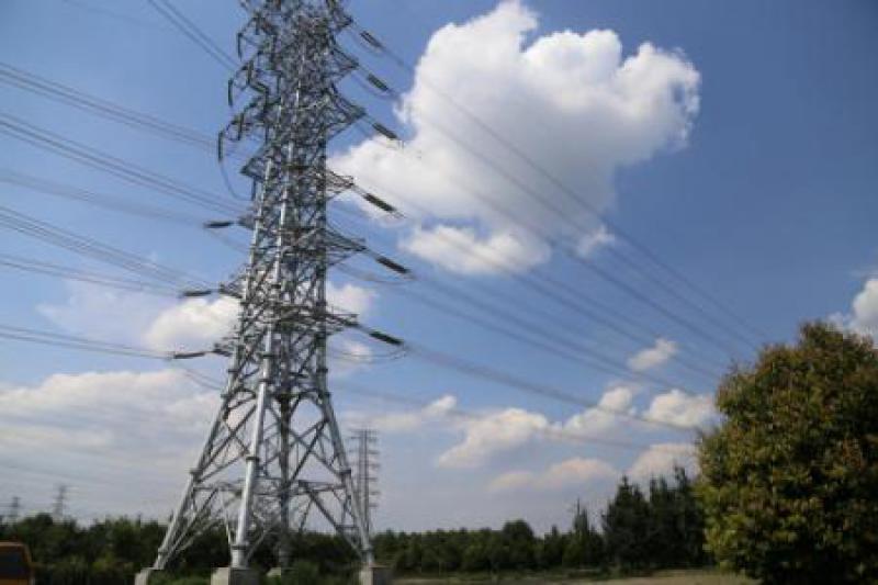 云南省内售电量市场化率上升至目前的61.3% 位居全国前列